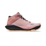 Bota Asics Gel Trabuco MT GTX Feminina