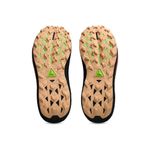 Bota Asics Gel Trabuco MT GTX Feminina
