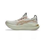 Tênis Asics Gel Nimbus 28 Senna Feminino