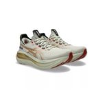 Tênis Asics Gel Nimbus 28 Senna Feminino