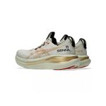 Tênis Asics Gel Nimbus 28 Senna Feminino