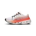 Tênis On Running Cloudboom Max Feminino