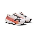 Tênis On Running Cloudboom Max Feminino