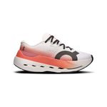 Tênis On Running Cloudboom Max Feminino