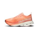 Tênis On Running Cloudboom Strike Feminino