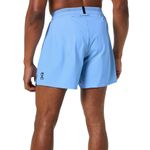 Shorts On Running Performance 5 Masculino