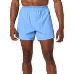 Shorts On Running Performance 5 Masculino