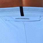 Shorts On Running Performance 5 Masculino