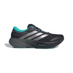 Tênis Adidas Supernova Rise 3 Mercedes AMG Masculino