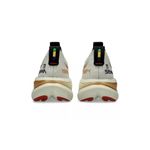 Tênis Asics Gel Nimbus 28 Senna Masculino