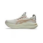 Tênis Asics Gel Nimbus 28 Senna Masculino