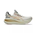 Tênis Asics Gel Nimbus 28 Senna Masculino