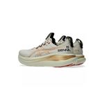 Tênis Asics Gel Nimbus 28 Senna Masculino