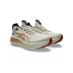 Tênis Asics Gel Nimbus 28 Senna Masculino