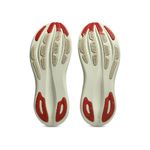 Tênis Asics Gel Nimbus 28 Senna Masculino