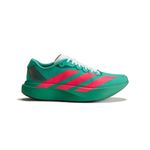 Tênis Adidas Adizero Evo SL México Feminino