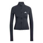 Jaqueta Adidas Adi365 Feminina