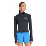 Jaqueta Adidas Adi365 Feminina