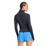 Jaqueta Adidas Adi365 Feminina