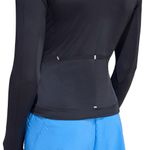 Jaqueta Adidas Adi365 Feminina
