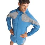 Jaqueta Adidas Adizero Hekiden Masculina