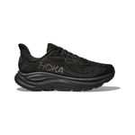 Tênis Hoka Clifton 10 Feminino