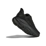 Tênis Hoka Clifton 10 Feminino