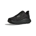 Tênis Hoka Clifton 10 Feminino