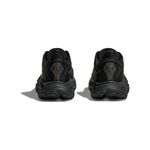 Tênis Hoka Clifton 10 Feminino