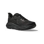 Tênis Hoka Clifton 10 Feminino