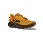 Tênis Hoka Challenger ATR 8 Masculino