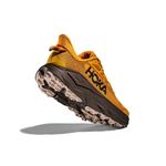 Tênis Hoka Challenger ATR 8 Masculino