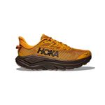 Tênis Hoka Challenger ATR 8 Masculino