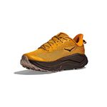 Tênis Hoka Challenger ATR 8 Masculino