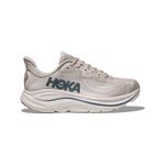 Tênis Hoka Clifton 10 Masculino