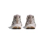 Tênis Hoka Clifton 10 Masculino