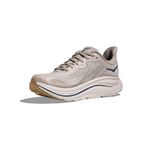 Tênis Hoka Clifton 10 Masculino