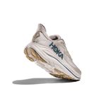Tênis Hoka Clifton 10 Masculino