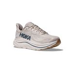 Tênis Hoka Clifton 10 Masculino