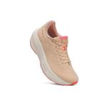 Tênis Olympikus Corre Max Feminino