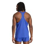Regata Performance Adidas Adizero All Time Classics Masculina