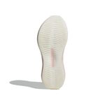 Tênis Adidas Hyperboost Edge Feminino