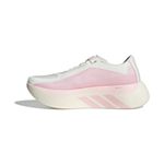 Tênis Adidas Hyperboost Edge Feminino