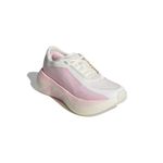 Tênis Adidas Hyperboost Edge Feminino