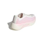 Tênis Adidas Hyperboost Edge Feminino