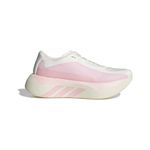 Tênis Adidas Hyperboost Edge Feminino