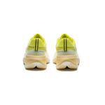 Tênis Fila Speedrocker Skyfoam Masculino