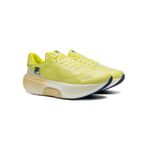 Tênis Fila Speedrocker Skyfoam Masculino