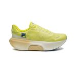 Tênis Fila Speedrocker Skyfoam Masculino