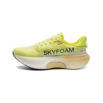Tênis Fila Speedrocker Skyfoam Masculino